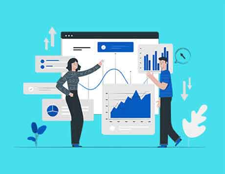 ddos攻击测试软件CDN加速